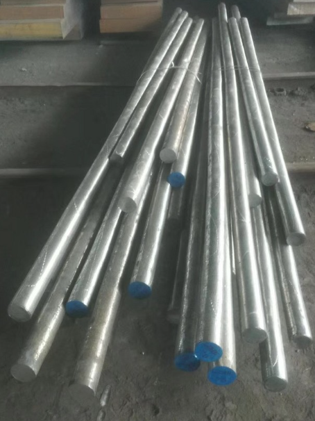 祥云P20模具钢