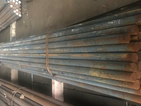 祥云SK85工具钢